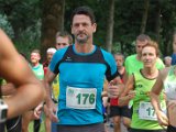 Estafette 2016 II - 015.jpg